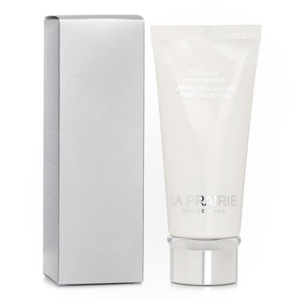 Cellular Hand Cream(random Packaging) - 100ml/3.3oz