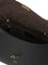 Ferragamo Medium 