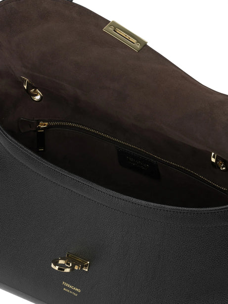 Ferragamo Medium 