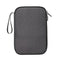 RIVACASE Suzuka 5633 Travel Organizer - Black