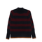 Sweaters Bordeaux