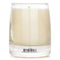 Santal 26 Classic Candle - 245g