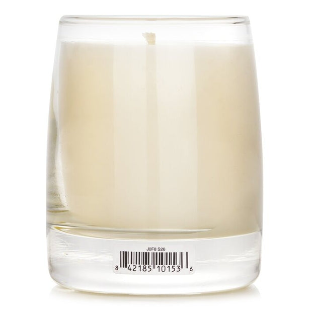 Santal 26 Classic Candle - 245g