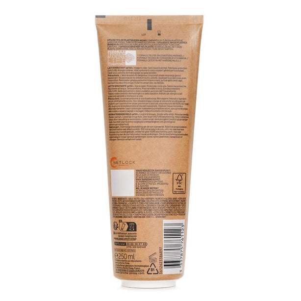 Anthelios Ultra Protection Ultra Resistant Hydrating Lotion Spf50+ (random Packaging) - 250ml/8.3oz