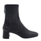 Aquazzura Boots Light Grey