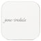 Purepressed Blush - # Velvet Petal - 0.11oz