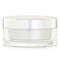 Rescue Balm - 75ml