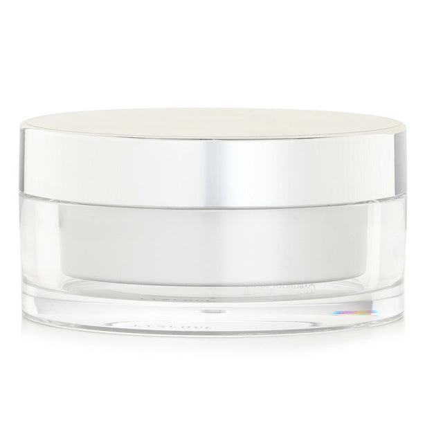Rescue Balm - 75ml