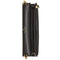 Kate Spade Scarlett Wallet On Chain Bag - Black KP359