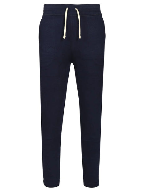 Polo Ralph Lauren Sweatpants - Blue