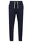 Polo Ralph Lauren Sweatpants - Blue