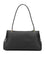 Medium Shoulder Bag