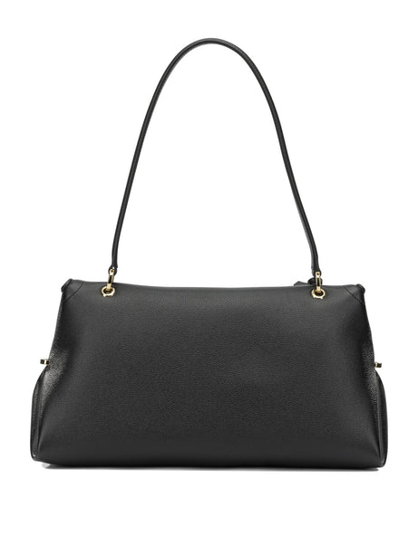 Medium Shoulder Bag
