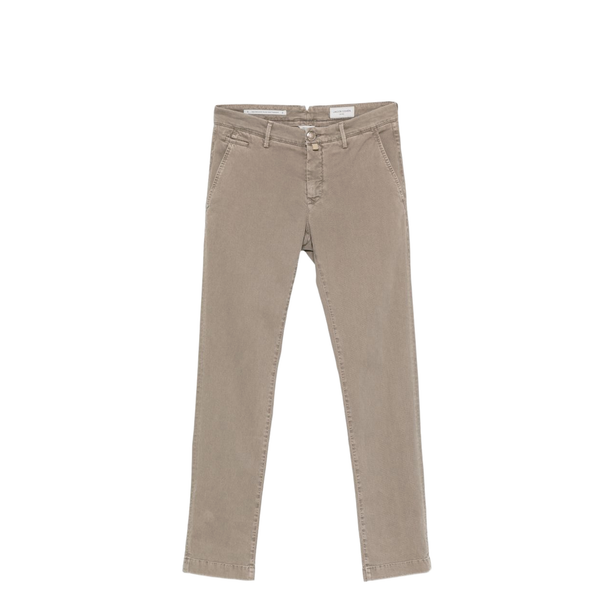 Trousers Grey
