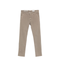 Trousers Grey