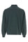 Prada Petrol Blue Cotton Polo Shirt