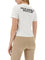 Ski Club Cotton T-Shirt