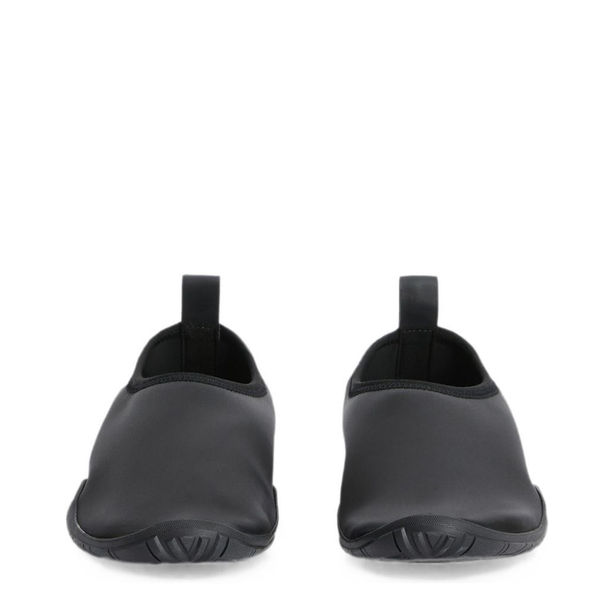 Sneakers Black