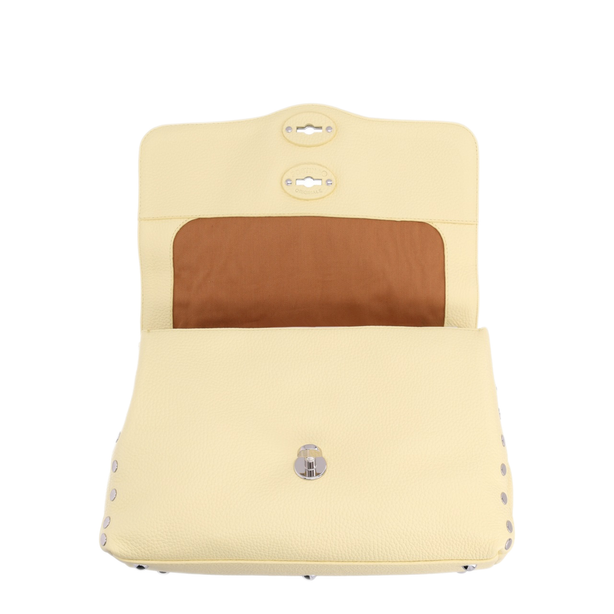 Postina Small Bag