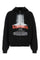 men's sweater