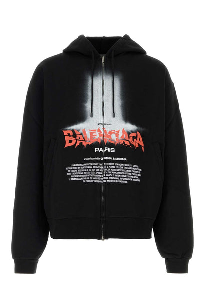 men's sweater