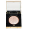 Luxe Eye Shadow - # (rich - 2.5g/0.08oz