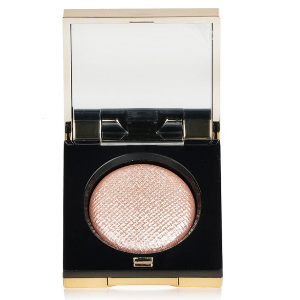 Luxe Eye Shadow - # (rich - 2.5g/0.08oz
