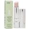 Repairwear Intensive Lip Treatment - 4g/0.14oz