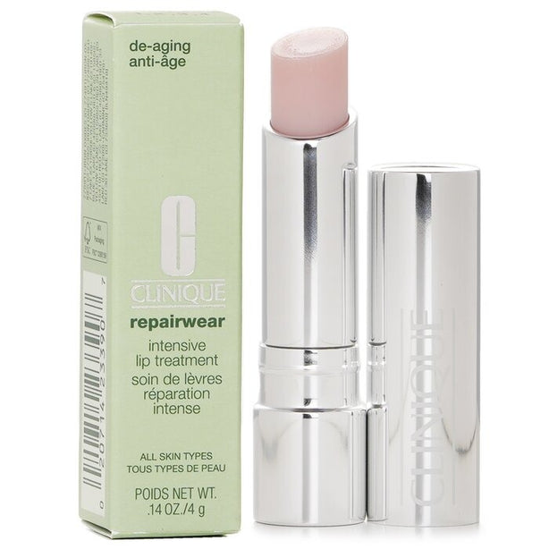 Repairwear Intensive Lip Treatment - 4g/0.14oz