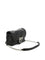 Pinko Crossbody bags - Black