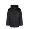 Coats