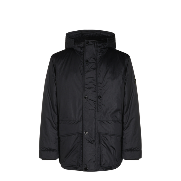 Coats