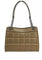 Michael Kors Michael Kors Susan Medium Quilted Leather Tote Bag - Driftwood