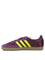 Adidas Originals 