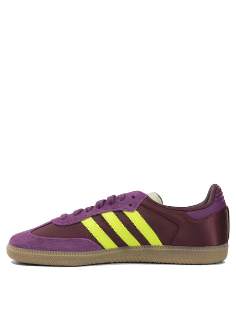 Adidas Originals 