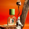 Sandalwood Sacré - Harmony - Eau de Parfum - 15ml