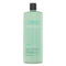 Volupt Max Volumizing Shampoo - 1000ml