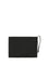 Bottega Veneta Document Holder - Black-Silver
