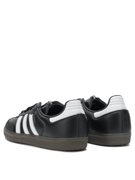 Adidas Originals 