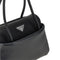 PRADA Small 'Prada Passage' bag