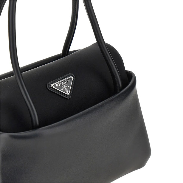 PRADA Small 'Prada Passage' bag