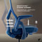 TTRacing TT Aeroflex Ergochair