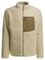 Montbell Jackets & Coats - White