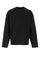 Long Sleeve T Shirt