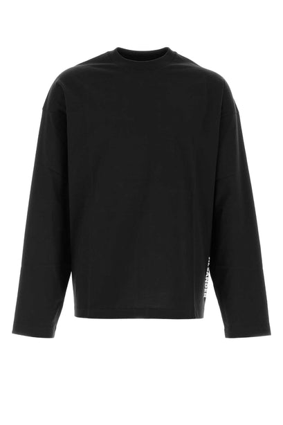 Long Sleeve T Shirt
