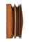 Coach Klare Envelope Crossbody Bag - Dark Stone