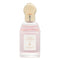 Aqua Allegoria Florabloom Eau De Toilette - 40ml/1.3oz