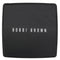 Bronzing Powder - # Light - 9g