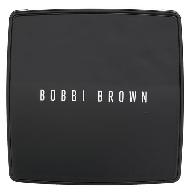 Bronzing Powder - # Light - 9g