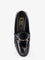 Gucci Gucci Lugano leather loafers - Black